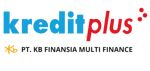 PT KB Finansia Multi Finance