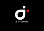 ID Integrated Pte Ltd