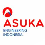 PT Asuka Engineering Indonesia