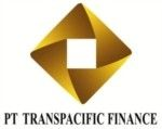 PT Transpacific Finance