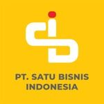 PT. SATU BISNIS INDONESIA