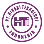PT Hikari Teknologi Indonesia