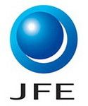 PT JFE Engineering Indonesia