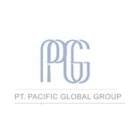 PT. PACIFIC GLOBAL GROUP
