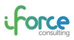 PT. Iforce Consulting Indonesia – www.iforce.co.id