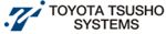 PT Toyota Tsusho Systems Indonesia