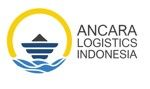PT Ancara Logistics Indonesia