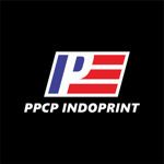 PPCP Indoprint Semarang