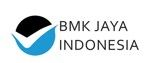 PT BMK Jaya Indonesia