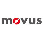 movus technologies Inc.