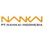 PT Nankai Indonesia