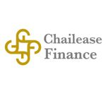PT Chailease Finance Indonesia