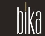 Bika Group