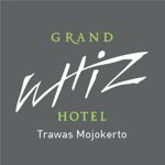 Grand Whiz Hotel Trawas