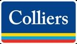 PT Colliers International Indonesia