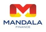 PT Mandala Multifinance, Tbk