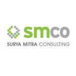 SMCO Tax Advisor | Konsultan Pajak Terdaftar
