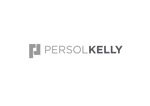 PT. PERSOLKELLY Recruitment Indonesia