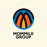 Mommilk Group Indonesia