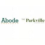 Abode Property - The Parkville