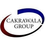 Cakrawala Group