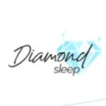 Diamond Sleep