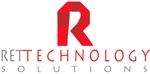PT RET Technology Solutions