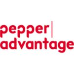 PT PEPPER SERVICES INDONESIA