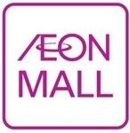 PT Aeon Mall Indonesia