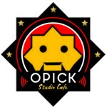 Opick Studio Cafe