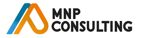 MNP Consulting