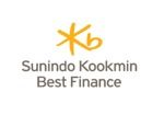 PT Sunindo KB Finance