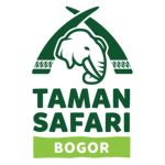 PT. Taman Safari Indonesia Bogor