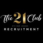 The 21 Club