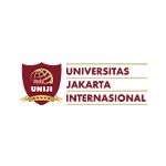 Jakarta International College