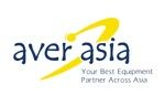 PT Aver Asia Indonesia