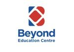 Beyond Education Center