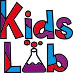 Kids Lab Indonesia