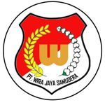 PT. Wira Jaya Samudera