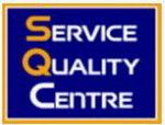 PT Service Quality Centre Indonesia (SQ Centre)
