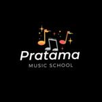 Pratama Music School