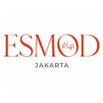 ESMOD Jakarta