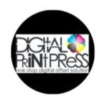 DigitalPrintPress