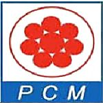 PT PCM Kabel Indonesia