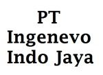 PT Ingenevo Indo Jaya