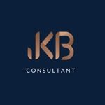 JKB Consulting