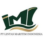 PT LINTAS MARITIM INDONESIA