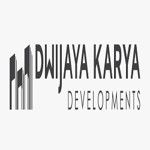 PT Dwijaya Karya (JAKARTA)