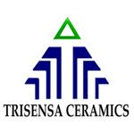 PT Sumbertaman Keramika Industri (Trisensa Group)