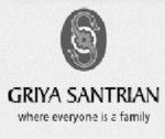Hotel Griya Santrian